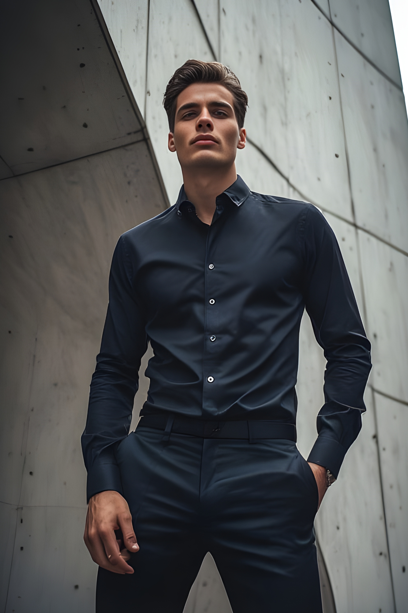 ulike tailor instagram footer (4)