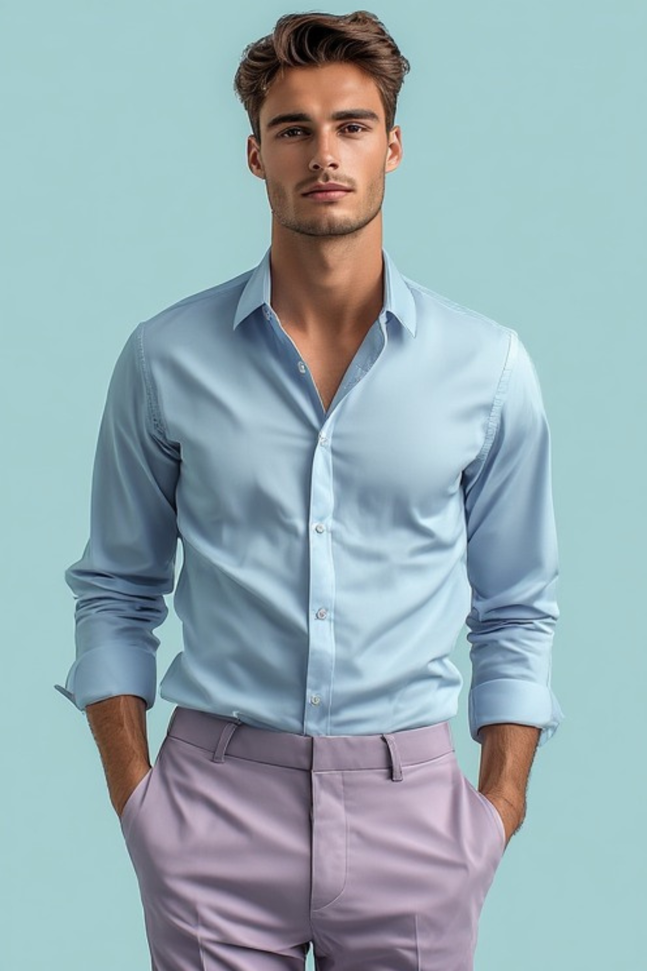 ulike tailor instagram footer (5)